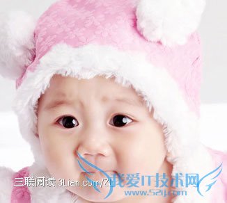 宝宝喝牛奶补钙 小心误入4个陷阱 52IJ母婴教育