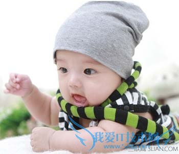 适合儿童看的动画片 三联