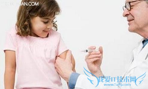 小儿麻痹口服注射疫苗差异 52IJ母婴教育