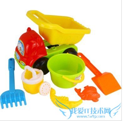 教育孩子把“不”字说出口 52IJ母婴教育