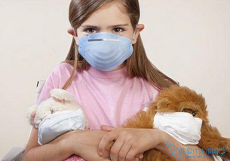 ����Ԥ��������ð 52IJĸӤ����