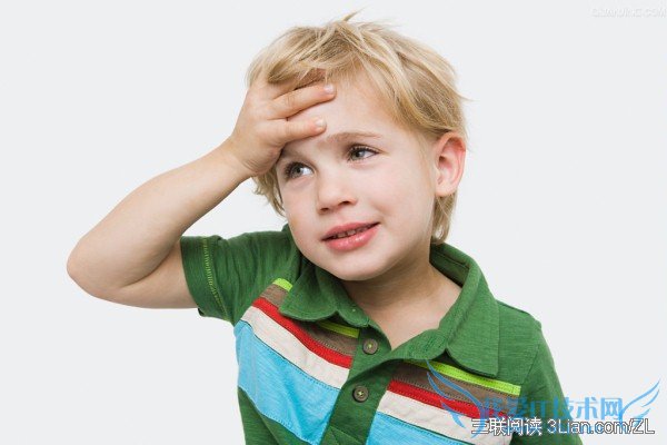 ӵĸ                       52IJĸӤ