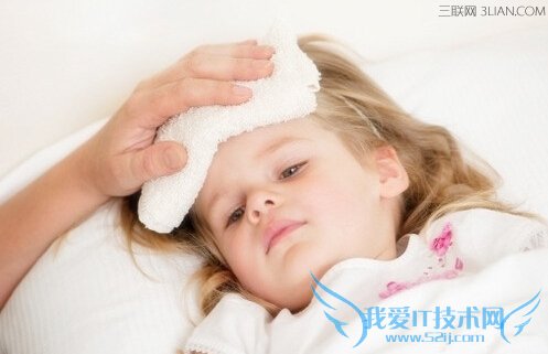 6ֲּҽ        52IJĸӤ