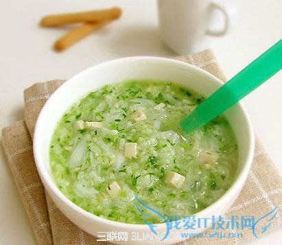 宝宝断奶后吃什么好 52IJ母婴教育