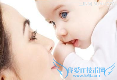 早产儿怎样母乳喂养 三联