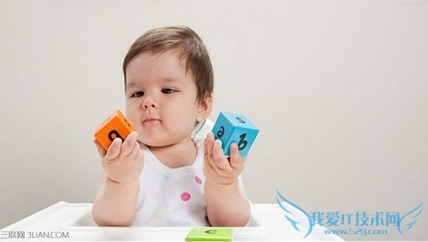 10µ35СϷ        52IJĸӤ