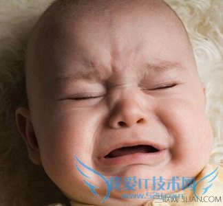 ʲôÊÇÐÂÉú¶ùÆêðÞ 52IJĸӤ½ÌÓý