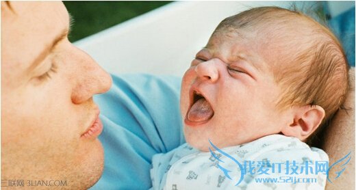 夏季宝宝的皮肤有哪些烦恼 52IJ母婴教育