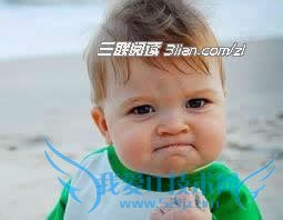 怎么改变宝宝的“小气” 52IJ母婴教育