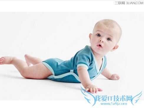 С¶ùÏø´·¢²¡ÔÒò 52IJĸӤ½ÌÓý