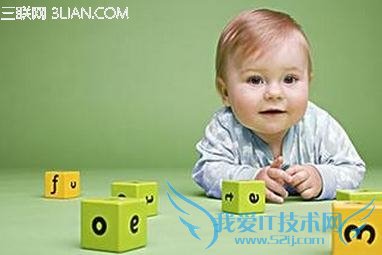 父母给宝宝挑选玩具的四大误区 三联