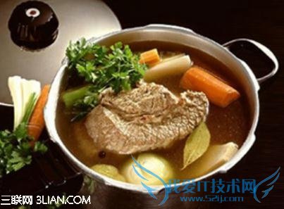 Ӫʳ                    52IJĸӤ