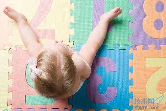 ӵǷΪֱ    52IJĸӤ