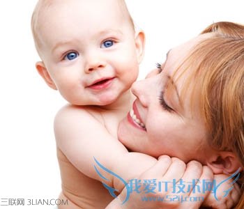 Äò²¼ÕîÊÇʲô 52IJĸӤ½ÌÓý