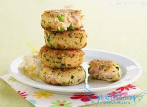 常吃5种家常菜 帮助孩子补脑 52IJ母婴教育