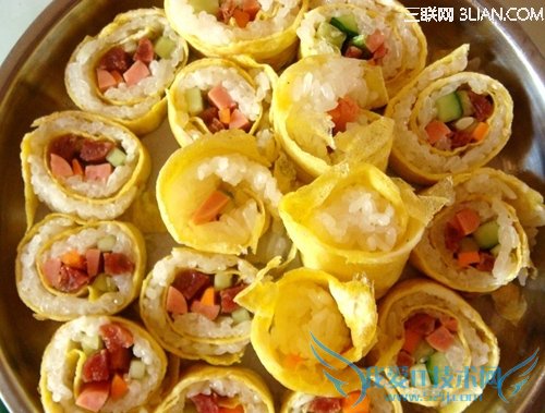 常吃5种家常菜 帮助孩子补脑 52IJ母婴教育