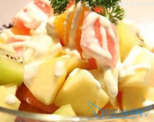 常吃5种家常菜 帮助孩子补脑 52IJ母婴教育