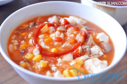 常吃5种家常菜 帮助孩子补脑 52IJ母婴教育