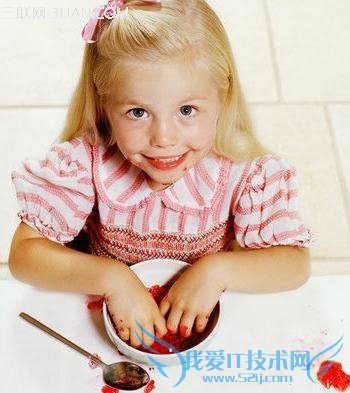 ļʳע                   52IJĸӤ