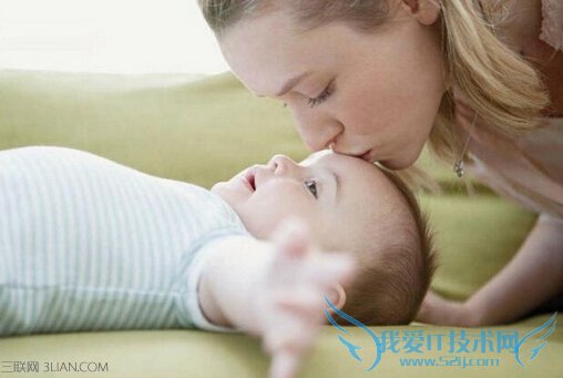 Сļ˷ðĻҪ    52IJĸӤ