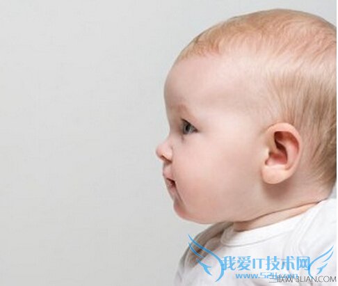 孩子语言发展期家长怎么办 52IJ母婴教育