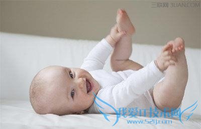 一岁的宝宝吃多少才营养 52IJ母婴教育