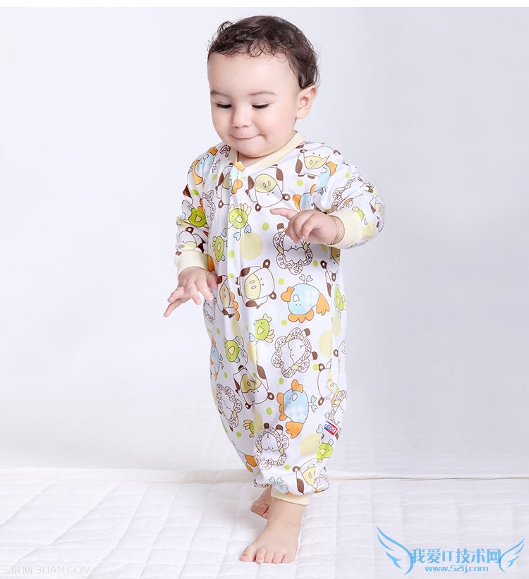 11µ3ܵıɳָ 52IJĸӤ