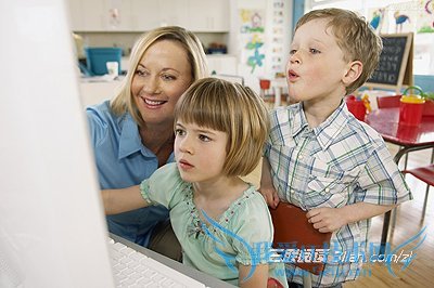 9ñΪʦĳ     52IJĸӤĶ