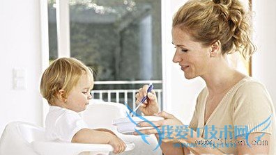 6种新旧母乳喂养观念大碰撞