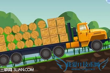 СϷ                             52IJĸӤ