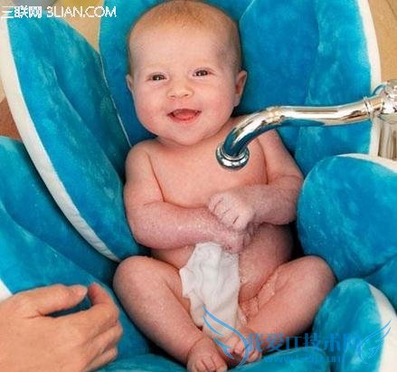 如何守护宝宝脐带健康 52IJ母婴教育