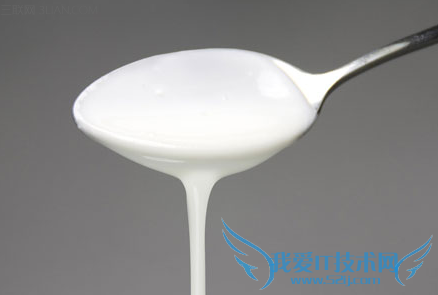 婴儿消化不良吃什么 52IJ母婴教育