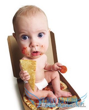 ҳҪӳԽʳƷ                 52IJĸӤ