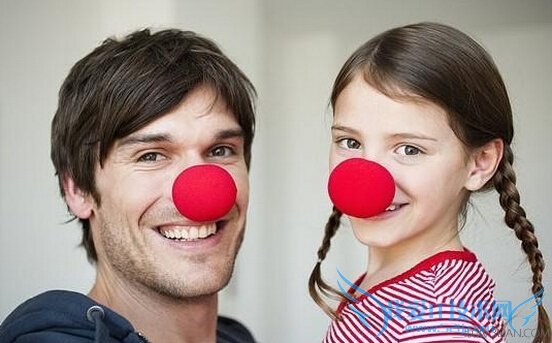 孩子如何在家提高脑力 52IJ母婴教育