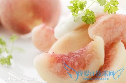 冬季宝宝防病饮食 52IJ母婴教育