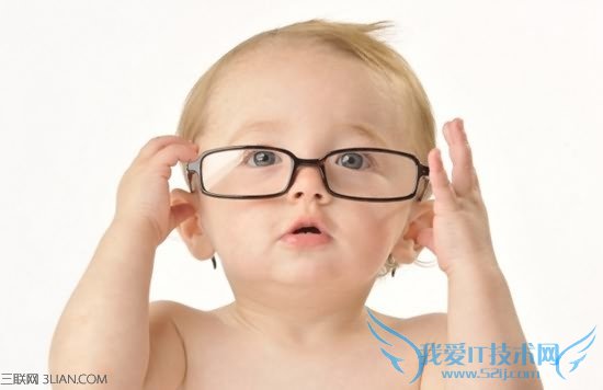 如何有效地对幼儿进行保护视力教育 52IJ母婴教育