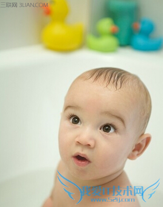 ôѡ񻤷Ʒ   52IJĸӤ