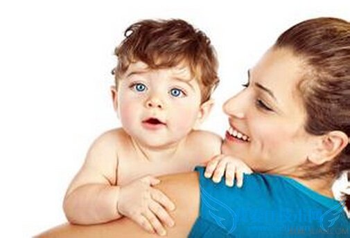 12λ費ͬѰĽʼ      52IJĸӤ