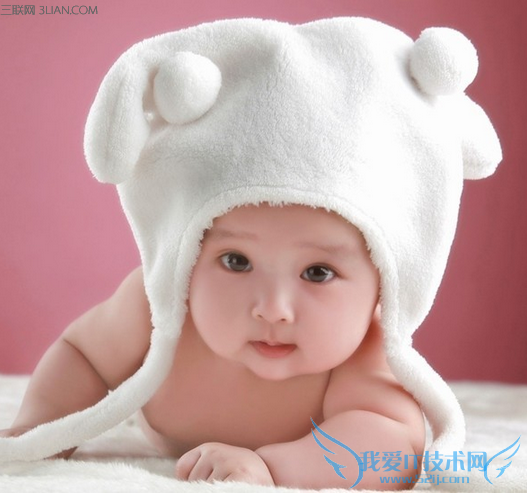 宝宝上火流鼻血怎么办 如何正确给孩子止血 52IJ母婴教育