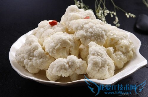 让孩子长高的食物有哪些 三联