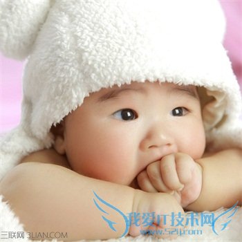 安抚奶嘴有什么作用 52IJ母婴教育