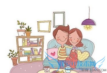 不孕不育七项检查 52IJ母婴教育