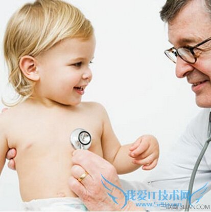 3-6岁骨骼发育的特别提示 52IJ母婴教育