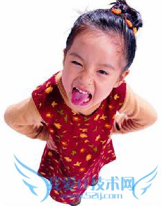 淴ô       52IJĸӤ