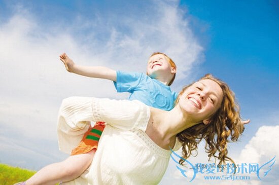 宝宝发育有哪些规律_骨骼发育优劣决定宝宝高矮 52IJ母婴教育