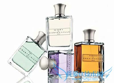 5ÖÖÆøÎ¶ÊDZ¦±¦½¡¿µµÄÒþÐÎɱÊÖ 52IJĸӤ½ÌÓýÔĶÁ