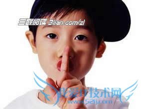 Ըĺô      52IJĸӤ