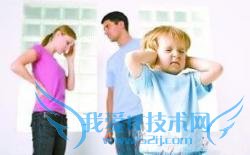 孩子过早训练如厕容易出错 52IJ母婴教育