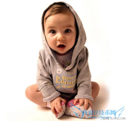 ô˵ݰݡ      52IJĸӤ