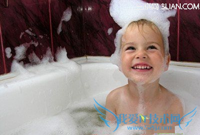 幼儿缺铁要怎么办 52IJ母婴教育